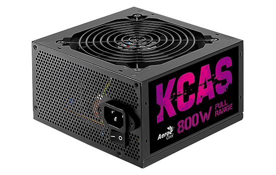 fonte-aerocool-kcas-01